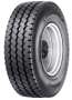 Triangle TR663+