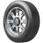 Michelin X LT A/S 3