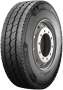 Michelin X Works D2