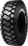 Michelin XHDT A
