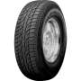 Blacklion BA80 Voracio A/T