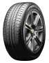Blacklion BH15 Cilerro