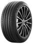 Michelin e.Primacy SelfSeal