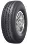 Headway HR602