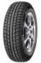 Michelin Alpin A3
