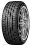 Michelin Pilot Alpin 2