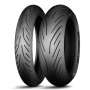 Michelin Power SuperSport