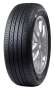 Michelin Primacy LC