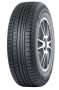 Ikon Nordman S