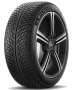 Michelin Pilot Alpin 5 SelfSeal