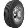 Triangle TR675