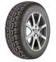 Zeetex Z-Ice 3000-S