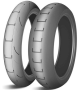 Michelin Power Supermoto B