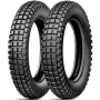 Michelin Trial Light