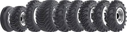 ascenso-tyres