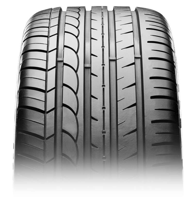 blacklion_tyre