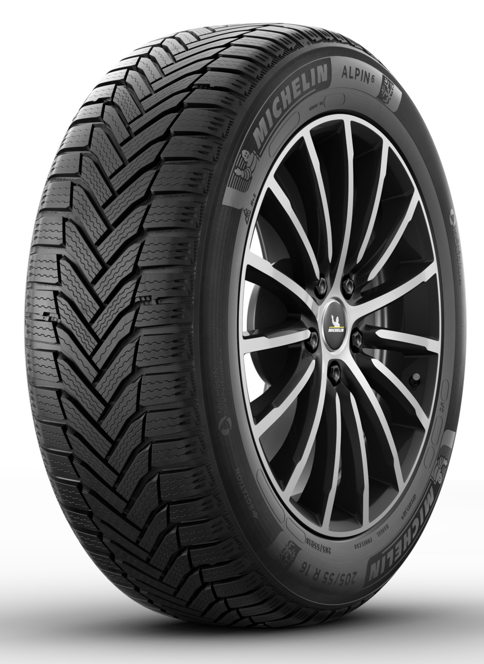 michelin_alpin_6