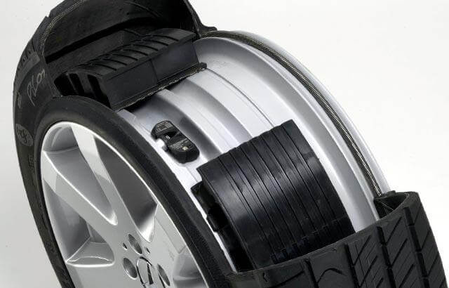 runflat-tyre-5