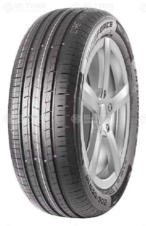 Windforce Catchfors HP 175/75 R14 86T