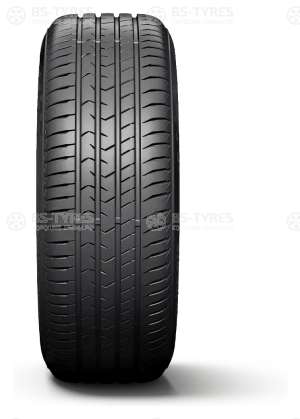 Gislaved ActiveControl 205/50 R17 93W