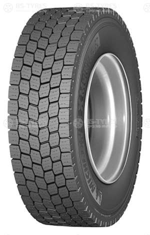 MultiWay D