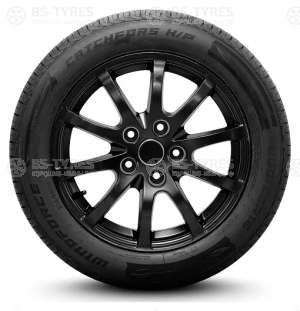 Windforce Catchfors HP 175/75 R14 86T