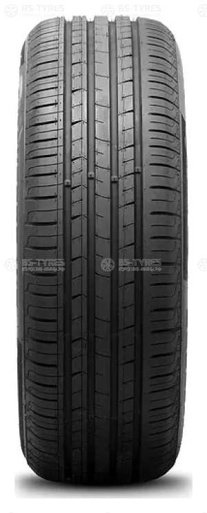 Windforce Catchfors HP 175/75 R14 86T