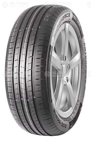 Windforce Catchfors HP 175/75 R14 86T