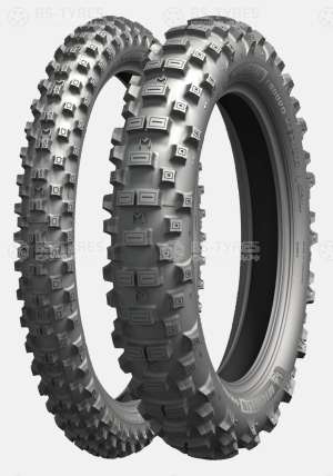 Enduro Medium