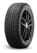 Ikon (Nokian Tyres) Nordman 5 185/55 R15 86T