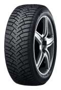 Nexen Winguard Winspike 3 245/65 R17 107T