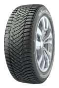 Goodyear Ultra Grip Arctic 2 245/40 R19 98T