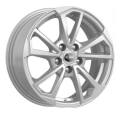 iFree КС1005 6.0xR15 ET40 5*100 D57.1