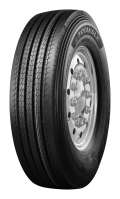 Triangle TRS02 315/70 R22.5 152/148M 16PR