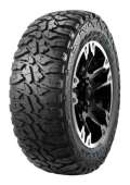 Roadcruza RA3200 285/75 R16C 126/123Q