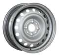 Trebl 53A45D (S) 5.5xR14 ET45 4*100 D57.1
