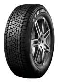 Triangle TR797