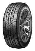 Kumho Crugen Premium KL33 SUV 235/55 R19 101H