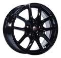 Alcasta M59 (B) 6.5xR16 ET40 5*114.3 D66.1