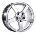 NZ R-02 (HS) 6.5xR16 ET43 5*114.3 D67.1