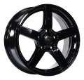 NZ R-02 (B) 6.5xR16 ET45 5*114.3 D60.1