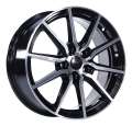 NZ R-03 (BF) 6.5xR16 ET38 5*114.3 D67.1