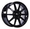 NZ R-03 (B) 6.5xR16 ET45 5*114.3 D60.1