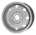 KFZ 9655 (S) 6.5xR16 ET46 5*114.3 D67