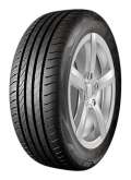 ATTAR S01 205/50 R17 93W