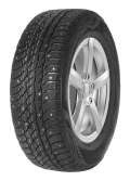 ATTAR W02 235/55 R17 99T