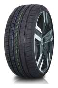 Altenzo Sports Comforter 245/40 R17 95Y