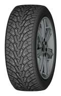 Aplus A503 245/65 R17 111T