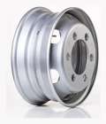 Asterro B19DS44 (S)