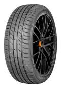 Bearway BW118 325/35 R22 110V